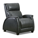  Southern Motion Venus Power Leather Look Recliner 6080P-905-14 IMAGE 2