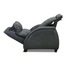  Southern Motion Venus Power Leather Look Recliner 6080P-905-14 IMAGE 3