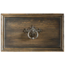 Hooker Furniture 5960-90002-MULTI Williamson Nine-Drawer Dresser IMAGE 3