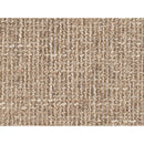 Hooker Furniture 5960-90866-MULTI Fair Oaks King Upholstered Bed IMAGE 8