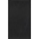 Homelegance Ordway Counter Height Stool 5682BLK-24 IMAGE 5