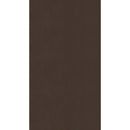 Homelegance Ordway Counter Height Stool 5682BRW-24 IMAGE 5