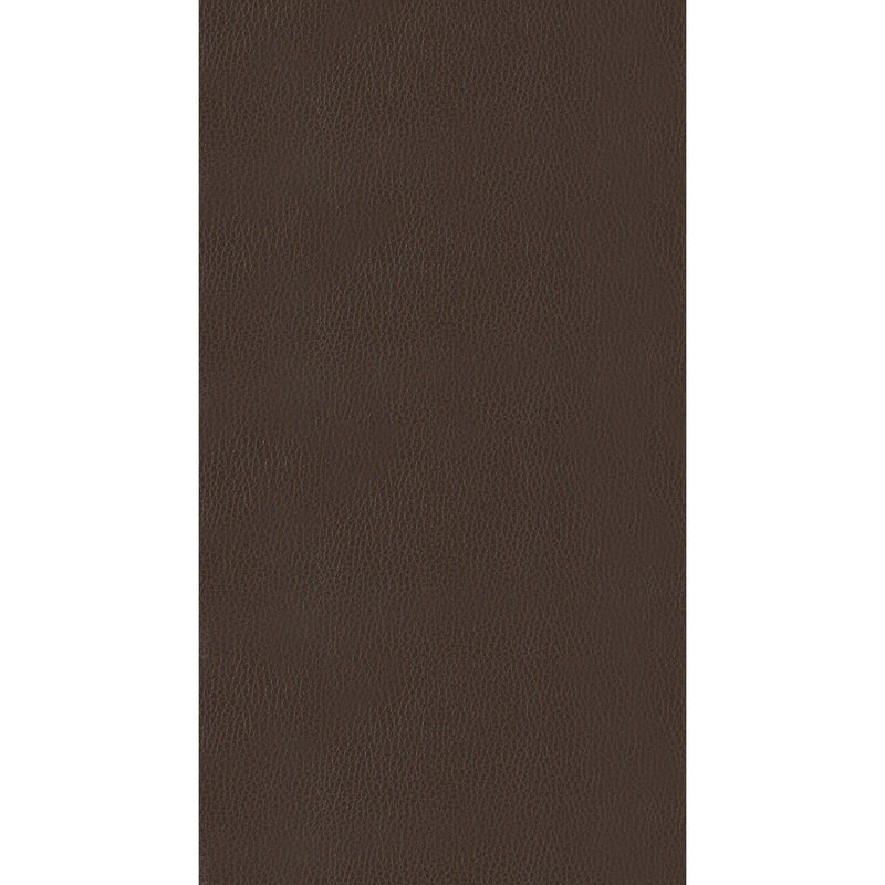 Homelegance Ordway Pub Height Stool 5682BRW-29 IMAGE 5