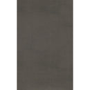 Homelegance Ordway Stool 5682GRY-18 IMAGE 5