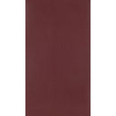 Homelegance Ordway Counter Height Stool 5682RED-24 IMAGE 5