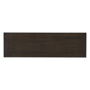 Homelegance Southlake Server 5741-40 IMAGE 4