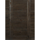 Homelegance Gloversville Dining Chair 5799S IMAGE 7