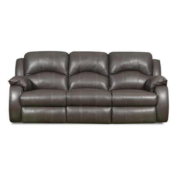  Southern Motion Cagney Power Reclining Fabric Sofa 705-61P-957-18 IMAGE 1