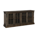 Homelegance Gloversville Server 5799-40 IMAGE 2