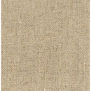 Hooker Furniture 5300-75410 Chatelet Splatback Side Chair IMAGE 3