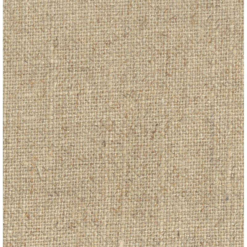 Hooker Furniture 5300-75410 Chatelet Splatback Side Chair IMAGE 3