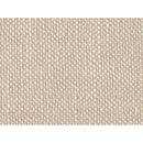 Hooker Furniture 5447-75410 Archivist Upholstered Side Chair IMAGE 10