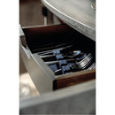 Hooker Furniture 5805-75900-96 Ciao Bella Buffet IMAGE 3