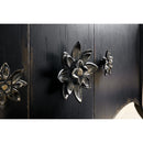 Hooker Furniture 5845-75900-99 Sanctuary Bien Ame Buffet IMAGE 4