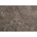 Homelegance Bastrop 8230FBR*SC 3 pc Sectional with Right Console IMAGE 7