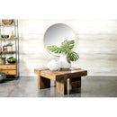Coaster Furniture 724138 Coffee Table IMAGE 7