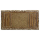 Hooker Furniture 5300-10482 Chatelet Writing Desk IMAGE 3