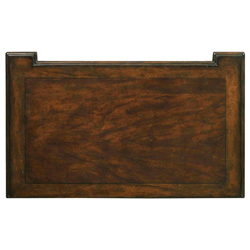 Hooker Furniture 5381-10466 Leesburg Lateral File IMAGE 2