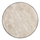 Hooker Furniture 5283-80114 Mill Valley Round End Table IMAGE 2