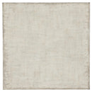 Hooker Furniture 5750-80112-LTWD Boheme Flanders Square Cocktail Table IMAGE 2