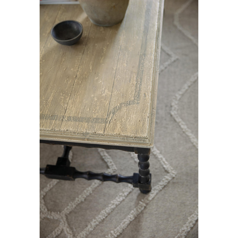 Hooker Furniture 5805-80110-80 Ciao Bella Cocktail Table IMAGE 5