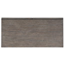 Hooker Furniture 5839-85001-95 Two-Door Chest IMAGE 3