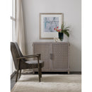 Hooker Furniture 5839-85001-95 Two-Door Chest IMAGE 4
