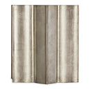 Hooker Furniture 5875-80213-95 Sanctuary C Est La Vie End Table IMAGE 1