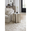 Hooker Furniture 5875-80213-95 Sanctuary C Est La Vie End Table IMAGE 5