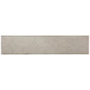 Hooker Furniture 5990-85001-LTWD Elixir Console Table IMAGE 2