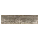 Hooker Furniture 6019-85001-92 Tivoli Console Table IMAGE 2
