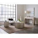 Hooker Furniture 6019-85001-92 Tivoli Console Table IMAGE 3