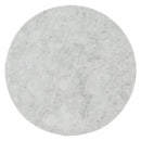 Hooker Furniture 638-50427-00 Melange Luca End Table IMAGE 2