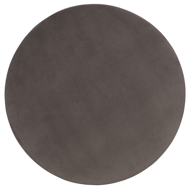 Hooker Furniture 638-50448-85 Melange Meyers Cocktail Ottoman IMAGE 2