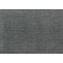 Homelegance Tesoro 9509DG*6LR5R 6 pc Modular Reclining Sectional with Right Chaise IMAGE 6