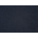 Homelegance Ulrich Stationary Fabric Chair 9545BU-1 IMAGE 6