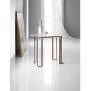 Hooker Furniture 638-80008-00 Melange Grove End Table IMAGE 3