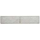 Hooker Furniture 638-85415-MULTI Melange Golden Gate Console IMAGE 2