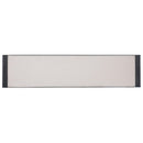 Hooker Furniture 638-85453-00 Melange Joni Console IMAGE 2