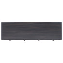 Hooker Furniture 638-85457-89 Melange Neville Credenza IMAGE 2