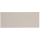 Hooker Furniture 638-85460-05 Melange Lisette Hall Chest IMAGE 2