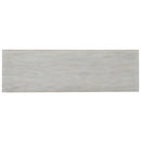 Hooker Furniture 638-85469-02 Melange Delilah Accent Chest IMAGE 2