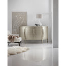 Hooker Furniture 638-85555-95 Melange Amberly Credenza IMAGE 4