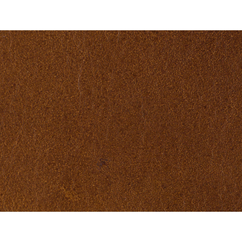 Hooker Furniture CC860-01-084 Hamrick Club Chair IMAGE 3