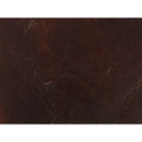 Hooker Furniture SS195-03-087 Chester Stationary Sofa IMAGE 3