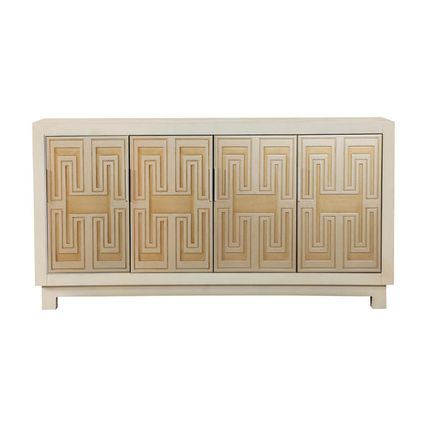 Coaster Furniture Accent Cabinets Cabinets 953416 IMAGE 1