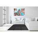 Classy Art Home Decor Wall Art SF1372 IMAGE 3