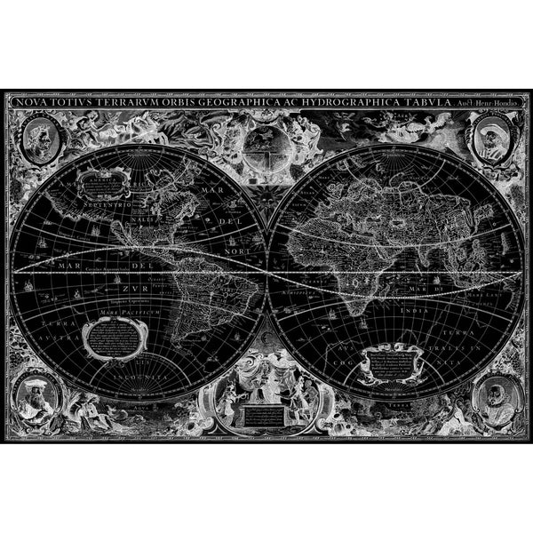 Classy Art Home Decor Wall Art SF1421 IMAGE 1