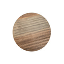 International Furniture Direct Marquez Adjustable Height Stool IFD1141STL2430 IMAGE 2