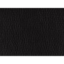 Hooker Furniture EC387-099 Wright Executive Swivel Tilt Chair IMAGE 2